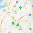 산정로 22번길 이미지