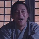 조상경 이미지
