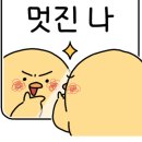 와이엠하우스 이미지