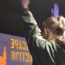 미션클리어 오락실 이미지