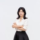 위드유컨설팅
