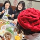 남영카센타 이미지