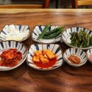 금동합천돼지국밥 네이버블로그