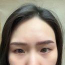 인터폴라인 - 양천구 | 일산 눈썹문신전문샵 데이 글로우｜마두동 자연눈썹 리얼 후기