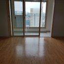 동부센트레빌1단지아파트/2단지 이미지