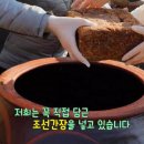 옥천면옥 이미지