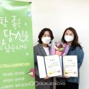 서울금천구청소년상담복지센터 국제뉴스