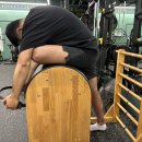 카이로운동센타 이미지