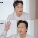 중앙당안경원 이미지