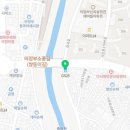 GS25의정시민로점 이미지