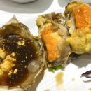 안흥일품꽃게장 이미지