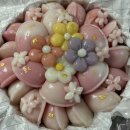 아울렛마트(도원) | W 08. 상견례 후기 : 도원스타일 서울역점 | 도원스타일 선율 코스 | 은하수 케이크 상견례 선물