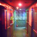 코러스 노래연습장 이미지