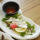 남해-233 이미지