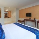 CD당구클럽 이미지