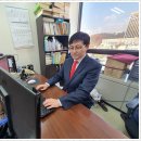 제이파트너스 이미지