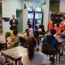 우리스포츠센타 이미지