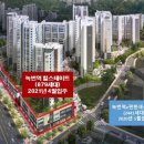 녹번역3번출구3 네이버블로그