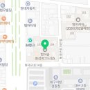 키친모