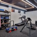 프리원핏 수원인계점 이미지