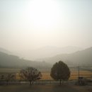 평은초등학교 이미지