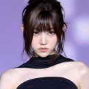 영서100
