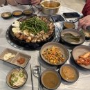 곱창제작소 - 파주시 해올2길 7 | 곱창제작소
