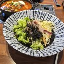 경성횟집 이미지
