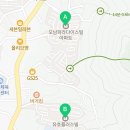 파라다이스부동산 공인중개사사무소 이미지