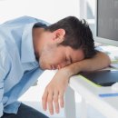 핑크덤벨 이미지