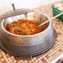 벌말기사식당 이미지