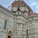 프리마약국 이미지