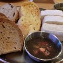 더제이케이키친박스(The JK KitchenBox) 이미지