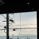 오이도뽑기방 | [오이도] 오이도가 아니었어도 행복했을 메가박스 언니들과의 10주년 우정 여행