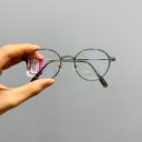 아이플러스안경 이미지