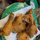 대왕통닭 선운점 이미지