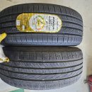 현대자동차왜관점 이미지