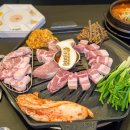 조선부뚜막 수유점 네이버블로그