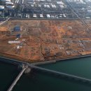 원케미칼 이미지