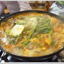 수원-0788 이미지