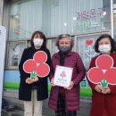 제일문구 이미지