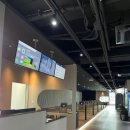 플랜B 골프연습장 이미지