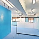 역구내주유소 이미지