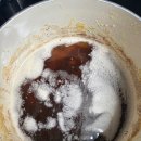 (주)바나나10 | 아티스트웨이 6주차 후기 (26.03.02 ~ 26.03.08) (feat. 휘낭시에, 바나나 푸딩 만들기)