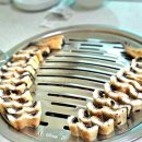 장어독립(가평본점) 이미지