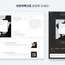 등용문출판사