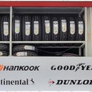 초지역 서해선 2번출구 이미지