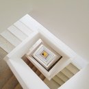 (주)에스아이건설 이미지