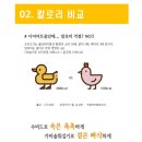 바른닭강정 이미지