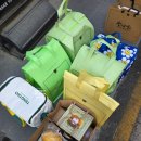 성심당 망고시루/롤케익(순수,망고,말차,티라미슈)/소보루/빵 솔직후기